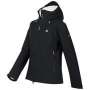 Kurtka damska Dare 2b Torrek Blze II Jacket