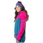 Kurtka damska Dynafit Beast Hybrid W Jkt