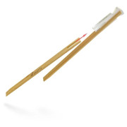 Szczypce do grilla SKOTTI Multifunkční kleště natural přírodní