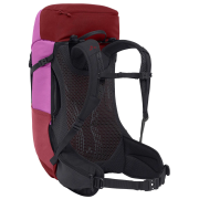 Plecak Vaude Women's Brenta 28