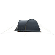 Namiot Vango Tahoe 400