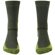 Skarpety męskie Bridgedale MTB/GRAVEL Lightweight Coolmax Sport Boot