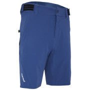 Spodenki męskie Silvini Elvo