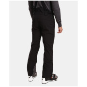 Męskie spodnie zimowe Kilpi Rhea-M 2023