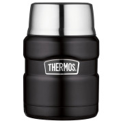 Termos obiadowy Thermos Style (470 ml)