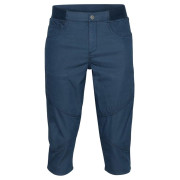 Męskie spodnie 3/4 Chillaz Banff 2.0 ciemnoniebieski dark blue