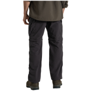 Spodnie męskie Craghoppers NosiLife Convertible Cargo Trousers III