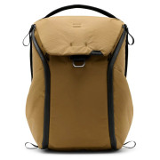 Plecak Peak Design Everyday Backpack 20L v2 brązowy Coyote