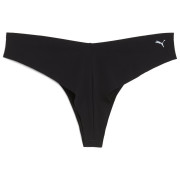 Spodenki damskie Puma Microfiber Brazilian Briefs 2P
