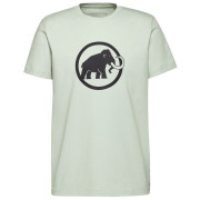 Koszulka męska Mammut Core T-Shirt Men Classic