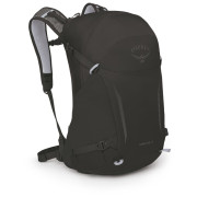 Plecak Osprey Hikelite 26 czarny black