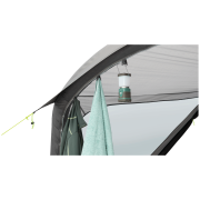 Dmuchana przestrzeń do wypoczynku Outwell Touring Shelter Air