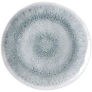 Talerz Brunner Dinner plate ø 25 cm