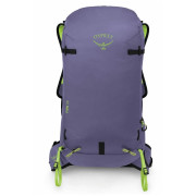 Plecak skiturowy Osprey Firn 28