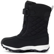 Buty dziecięce Regatta Moritz Snow Boot Jnr