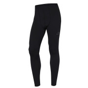 Męskie kalesony Husky Tyme M