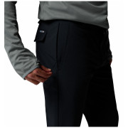 Spodnie męskie Columbia Roc™ Tech Warm Chino