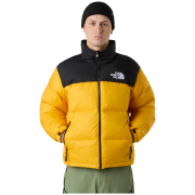 Męska kurtka puchowa The North Face M 1996 Retro Nuptse Jacket