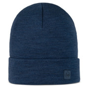 Czapka Buff Merino Heavyweight Beanie