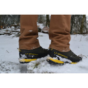 Buty męskie La Sportiva TX5 Gtx