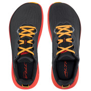 Buty do biegania dla mężczyzn Altra M Fwd Via