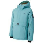 Dziecięca kurtka narciarska Dare 2b Freehand II Jacket