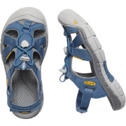 Sandały damskie Keen Ravine H2 W