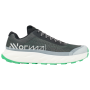 Buty do biegania dla mężczyzn NNormal Kjerag