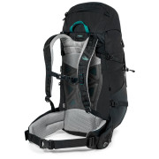 Plecak Lowe Alpine Cholatse ND 60:70