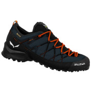 Buty męskie Salewa Wildfire 2 Gtx M