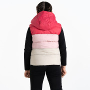 Kamizelka dziecięca Dare 2b Jolly Gilet