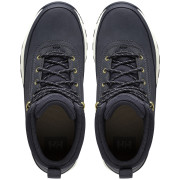 Buty zimowe damskie Helly Hansen W Calgary 2