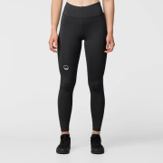 Damskie legginsy Wild Country Session 2 Leggings Woman