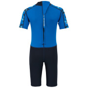 Neopren Regatta Junior Wetsuit