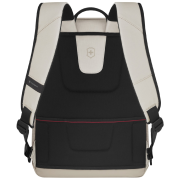 Miejski plecak Victorinox Altmont Modern Compact Backpack