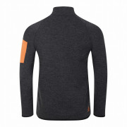 Męska bluza Dare 2b Torrek Thermal Fleece