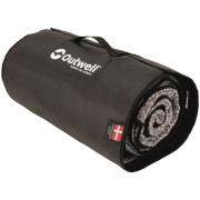 Dywan do namiotu Outwell Flat Woven Carpet Cedarville3A