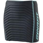 Spódnica zimowa Dynafit Speed Insulation Skirt W niebieski Blue