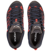 Buty damskie Salewa Ws Mtn Trainer Lite