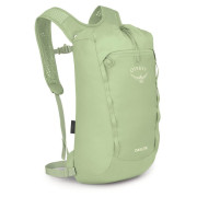 Plecak Osprey Daylite Cinch