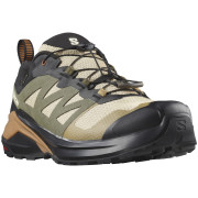 Buty do biegania dla mężczyzn Salomon X-Adventure Gore-Tex