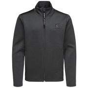 Bluza dziecięca Sam73 Jasper
