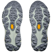Buty damskie Hoka W Speedgoat 6 Mid Gtx
