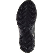 Buty damskie Merrell Thermo Chill 6 Shell wtpf