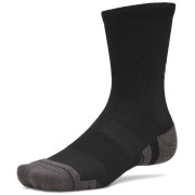 Zestaw skarpetek Under Armour New UA Perf Tech 3Pk Crew