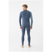 Zestaw męski Viking Mounti Man Set