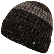 Czapka dziecięca Dare 2b Mindless II Beanie 2023 czarny Ebony/AlGrey (2RZ)