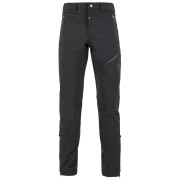Spodnie męskie Karpos Jelo Evo Plus Pant czarny Black/India Ink