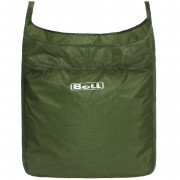 Plecak składany Boll Ultralight Slingbag zielony leavegreen