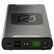 Powerbank Goal Zero Sherpa 100PD